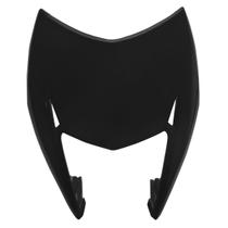 Carenagem Do Farol Moto Bros 150 Ano 2009 2010 2011 2012