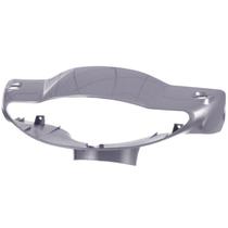 Carenagem Do Farol Moto Honda Biz+ 100 2002 Até 2005 Pro Tork Carenagem Do Farol Moto Honda Biz+ 100 2002 Até 2005 Pro Tork
