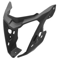 Carenagem Do Farol Moto Yamaha Fazer 150 Ano 2014 Preto