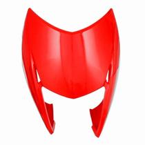 Carenagem do Farol Pro Tork Bros 150 2013 À 2014 Carenagem do Farol Pro Tork Bros 150 2013 À 2014