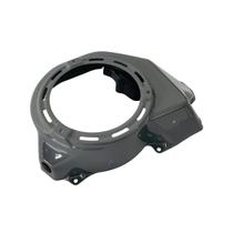 Carenagem Do Motor á Gasolina 13.0hp Branco