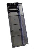 Carenagem Do Painel Microondas Electrolux Ms37r A11151901