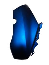 Carenagem esquerda azul Xmax 250 Original Yamaha B74f835100p8
