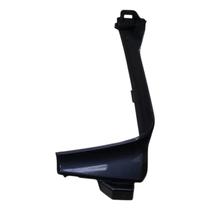 Carenagem Externa Tampa Interna Esquerda Cinza Pcx 150 20/21 Cinza-escuro