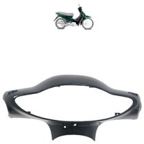 Carenagem Farol Biz 100 2003 A 2004