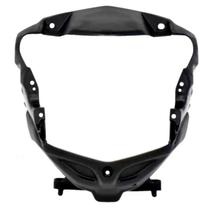 Carenagem Farol Bros 150 2013 2014 Interna Carenagem Farol Bros 150 2013 2014 Interna