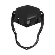 Carenagem farol bros 160 interna - MELC Carenagem farol bros 160 interna - MELC