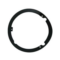 Carenagem Farol Dianteiro Tratores Massey Ferguson 4265 / 4275 / 4283 / 4292 Carenagem Farol Dianteiro Tratores Massey Ferguson 4265 / 4275 / 4283 / 4292