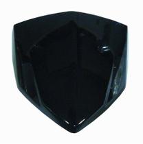 Carenagem Farol Factor 150 2016 2018 Original