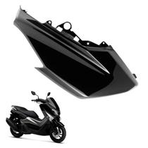 Carenagem Farol Lado Direito Nmax 160 Abs 2018 2019 2020