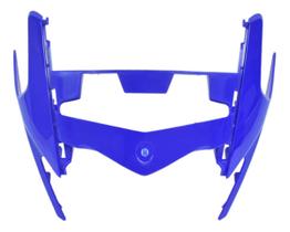 Carenagem Farol Mascara Xtz250 Lander 2020 E 2022 Carenagem Farol Mascara Xtz250 Lander 2020 E 2022
