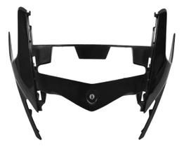 Carenagem Farol Mascara Xtz250 Lander 2020 E 2022 Carenagem Farol Mascara Xtz250 Lander 2020 E 2022
