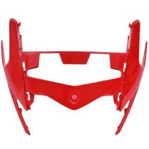 Carenagem Farol Mascara Xtz250 Lander 2020 E 2022 Carenagem Farol Mascara Xtz250 Lander 2020 E 2022