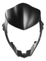 Carenagem farol moto cb 300 10 11 12 13 14 15