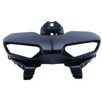 Carenagem Frente Capa Farol Yamaha Mt03 Mt 03 2021 2022 2023 2024 Auxiliar