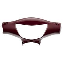 Carenagem Frente Do Farol Moto Biz 125 Ks Es 2006 2007 2008 2009 2010 Pro Tork Modelo Original