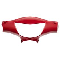 Carenagem Frente Do Farol Moto Biz 125 Ks Es 2006 2007 2008 2009 2010 Pro Tork Modelo Original