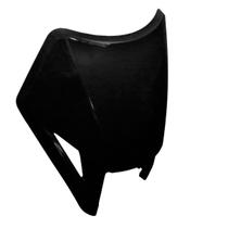 Carenagem Frente Farol Amx Honda Xr 250 Tornado 2001/2008