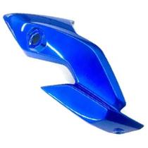 Carenagem Frontal Direita Azul DK160 Original Haojue