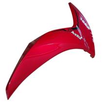 Carenagem Frontal Direita Moto AZ1 2025 Avelloz Original