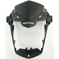 Carenagem Frontal do Farol CG Titan 160 2016 à 2019 Original