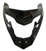 Carenagem Frontal Farol Fazer 150 2014 A 2017