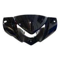Carenagem Frontal Farol Shineray Jet 50 125 49c Jet x Jet Sport 13 A 22
