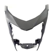 Carenagem Frontal Interna CB 250F Ano 2016 a 2022 Twister Carenagem Frontal Interna CB 250F Ano 2016 a 2022 Twister