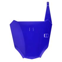 Carenagem Frontal Number Plate Amx F21 Crf 250f