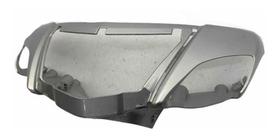 Carenagem Frontal Superior Original Fym 150 T18