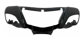 Carenagem Frontal Superior Original Fym 150 T18
