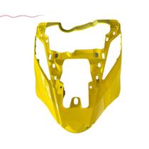 Carenagem Frontal Suzuki Burgman 125 2011 a 2019 Original Carenagem Frontal Suzuki Burgman 125 2011 a 2019 Original