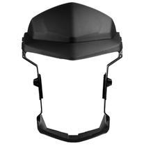 Carenagem Frontal Titan Fan 150 Ano 2014 e 2015 / Fan 160 / Start 2016 a 2021 Carenagem Frontal Titan Fan 150 Ano 2014 e 2015 / Fan 160 / Start 2016 a 2021