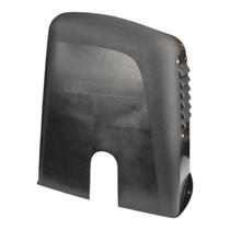 Carenagem Industrial Durata Tsi C/ Grade Ventilação - P02318-01 - Garen