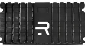 Carenagem Inferior Refrimate Preto Med 71x32 Original Carenagem Inferior Refrimate Preto Med 71x32 Original
