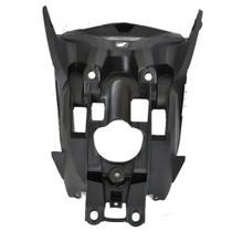 Carenagem Interna do Farol Painel CG Titan 160 2016 à 2020 Carenagem Interna do Farol Painel CG Titan 160 2016 à 2020