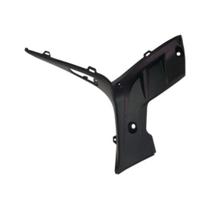 Carenagem Interna Esquerda Shineray Jet 50cc Smartfox Carenagem Interna Esquerda Shineray Jet 50cc Smartfox