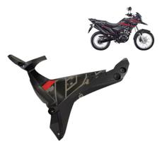 Carenagem Interna Esquerda Xre 190 2022 A 2023 Adventure