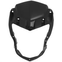 Carenagem Interna Farol Pro Tork Nxr 160 Bros 2015 - 2017 Carenagem Interna Farol Pro Tork Nxr 160 Bros 2015 - 2017