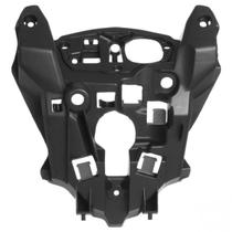 Carenagem Interna Farol Pro Tork Nxr 160 Bros 2015 - 2017 Carenagem Interna Farol Pro Tork Nxr 160 Bros 2015 - 2017