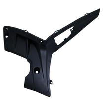 Carenagem Interna Frontal Esquerda Shineray Jet 50cc Sport