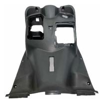 Carenagem Interna Frontal Original Fym 150 T18 Carenagem Interna Frontal Original Fym 150 T18