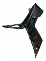 Carenagem interna jet 50 Lado Direita Shineray Carenagem interna jet 50 Lado Direita Shineray