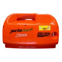 Carenagem Jacto J6800 Dianteira