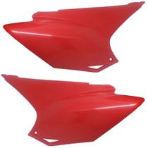 Carenagem Lateral Crf 230 Avtec Number Tampa Laterais Crf230 par Carenagem Lateral Crf 230 Avtec Number Tampa Laterais Crf230 par