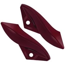 Carenagem Lateral Do Farol Compatível Com Cb 300r 2010/2013 Carenagem Lateral Do Farol Compatível Com Cb 300r 2010/2013