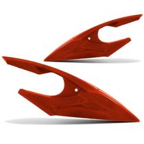 Carenagem lateral do farol pro tork fazer 150 2014 (par) Carenagem lateral do farol pro tork fazer 150 2014 (par)