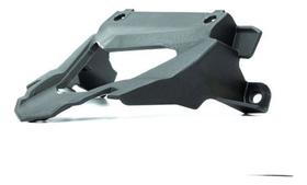 Carenagem lateral farol superior fazer 250 2018