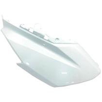 Carenagem Lateral NMax 160 Farol Branca Direita Original