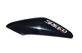 Carenagem Ld Direito Original Triumph Street Triple T2103046PR Phantom Black